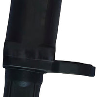 Rear ABS Wheel Speed Sensor Suitable for Ford Mondeo S-Max Galaxy 2006-2014 - XQ1