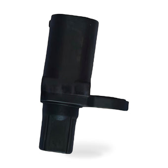 compare product Rear ABS Wheel Speed Sensor Suitable for Ford Mondeo S-Max Galaxy 2006-2014