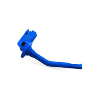 Sensor Suitable for Ford Kuga Escape 2013-2019 1.6L 2.0L FV6N-19C734AA - BD1