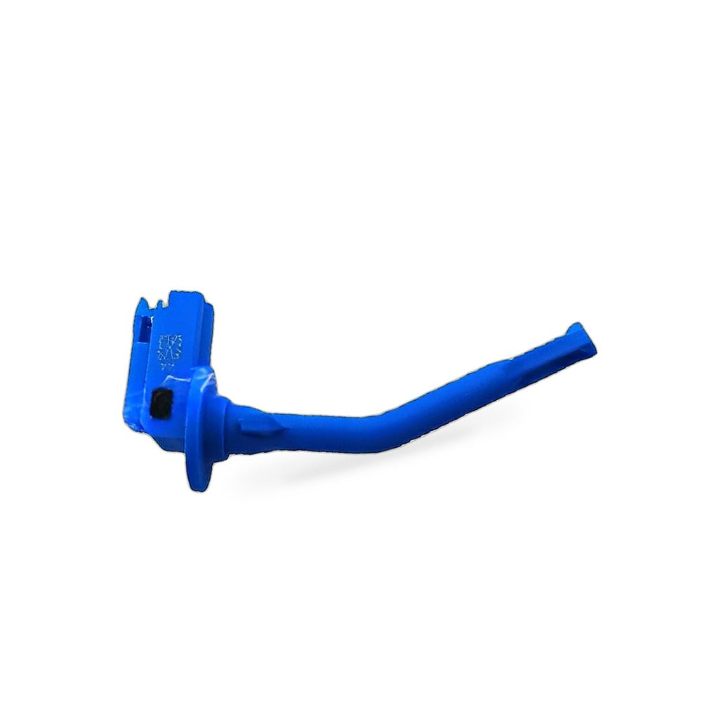 Sensor Suitable for Ford Kuga Escape 2013-2019 1.6L 2.0L FV6N-19C734AA - BD4