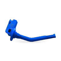Sensor Suitable for Ford Kuga Escape 2013-2019 1.6L 2.0L FV6N-19C734AA - ZT3