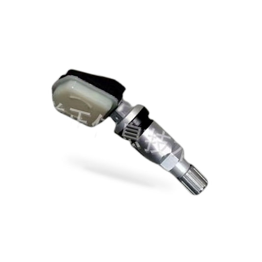 Sensor Suitable for Ford Territory 2019-2023 1.5L EcoBoost KC1-6508AA