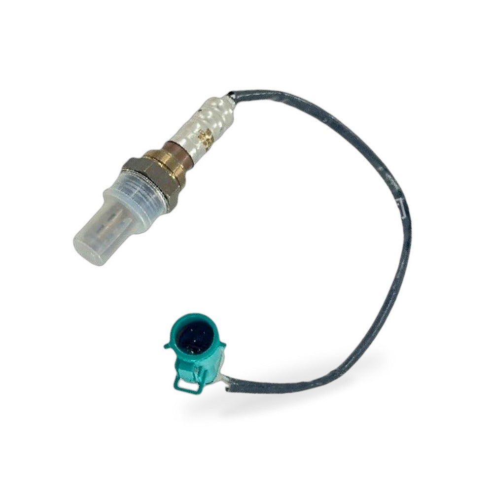 Oxygen Sensor Suitable for Ford Mondeo Mk3 2000-2007 1S7F-9F472AB - BD2