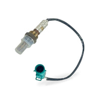 Oxygen Sensor Suitable for Ford Mondeo Mk3 2000-2007 1S7F-9F472AB - BD2