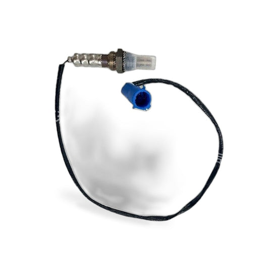 Rear Oxygen Sensor Suitable for Ford Mondeo Mk3 2000-2007 1S7F-9G444BA