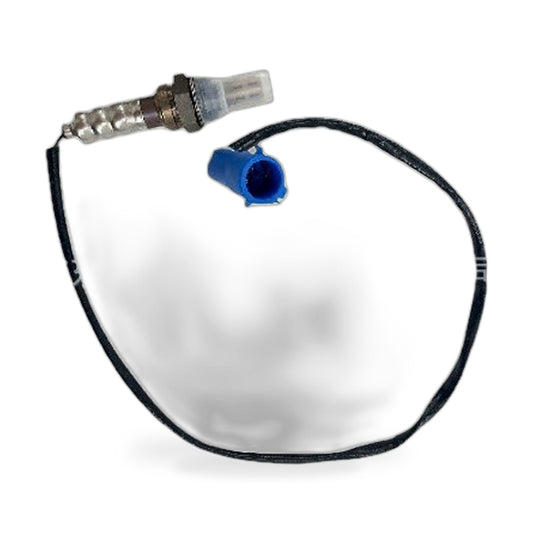 Rear Oxygen Sensor Suitable for Ford Mondeo Mk3 2000-2007 1S7F-9G444BA - ZT2