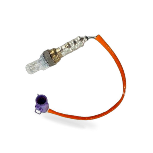 Rear Oxygen Sensor Suitable for Ford Fiesta Focus EcoSport 2008-2020