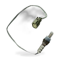 Front Oxygen Sensor Suitable for Ford EcoSport Fiesta Focus 2012-2019 - ZT2
