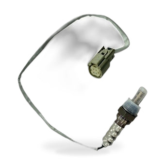 compare product Front Oxygen Sensor Suitable for Ford EcoSport Fiesta Focus 2012-2019