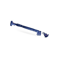 Air Intake Hose Suitable for Ford Edge 2019-2024 2.0L EJ7E-6758ACDG - BD1