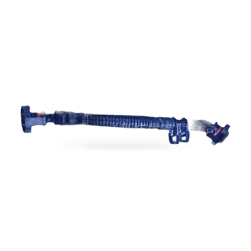 Air Intake Hose Suitable for Ford Edge 2019-2024 2.0L EJ7E-6758ACDG - ZT2
