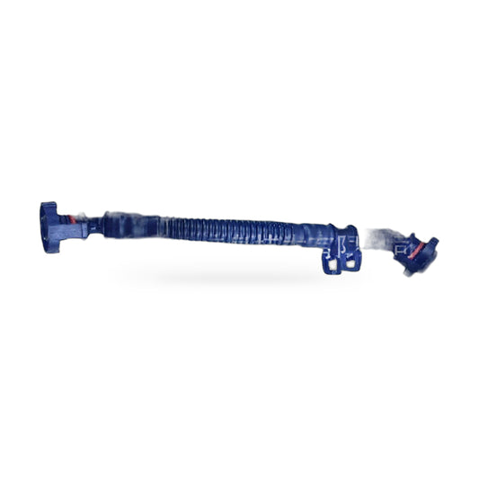 Air Intake Hose Suitable for Ford Edge 2019-2024 2.0L EJ7E-6758ACDG - ZT2