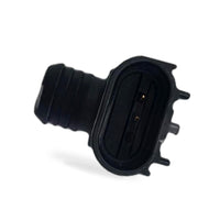 Brake Booster with 13 Pin Sensor Suitable for Ford Escort Kuga Mondeo - BD1