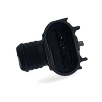 Brake Booster with 13 Pin Sensor Suitable for Ford Escort Kuga Mondeo - BD2