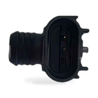 compare product Brake Booster with 13 Pin Sensor Suitable for Ford Escort Kuga Mondeo
