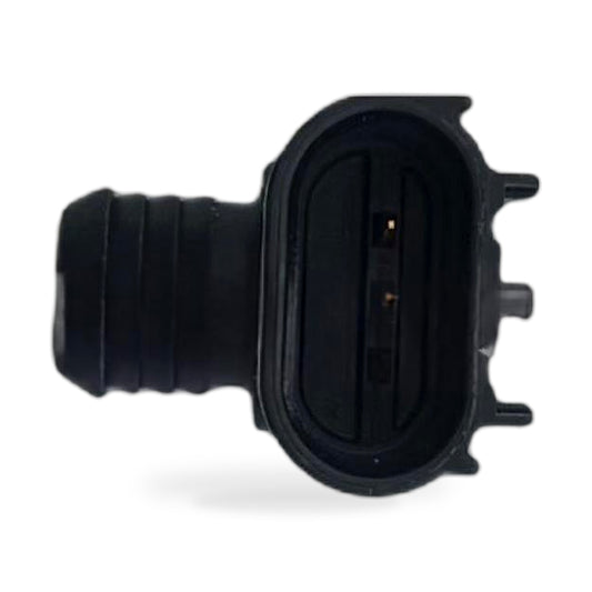 Brake Booster with 13 Pin Sensor Suitable for Ford Escort Kuga Mondeo - ZT2