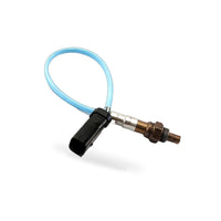 Oxygen Sensor Suitable for Ford F-150 2011-2015 3.5L 5.0L BL3Z9F472A - BD1