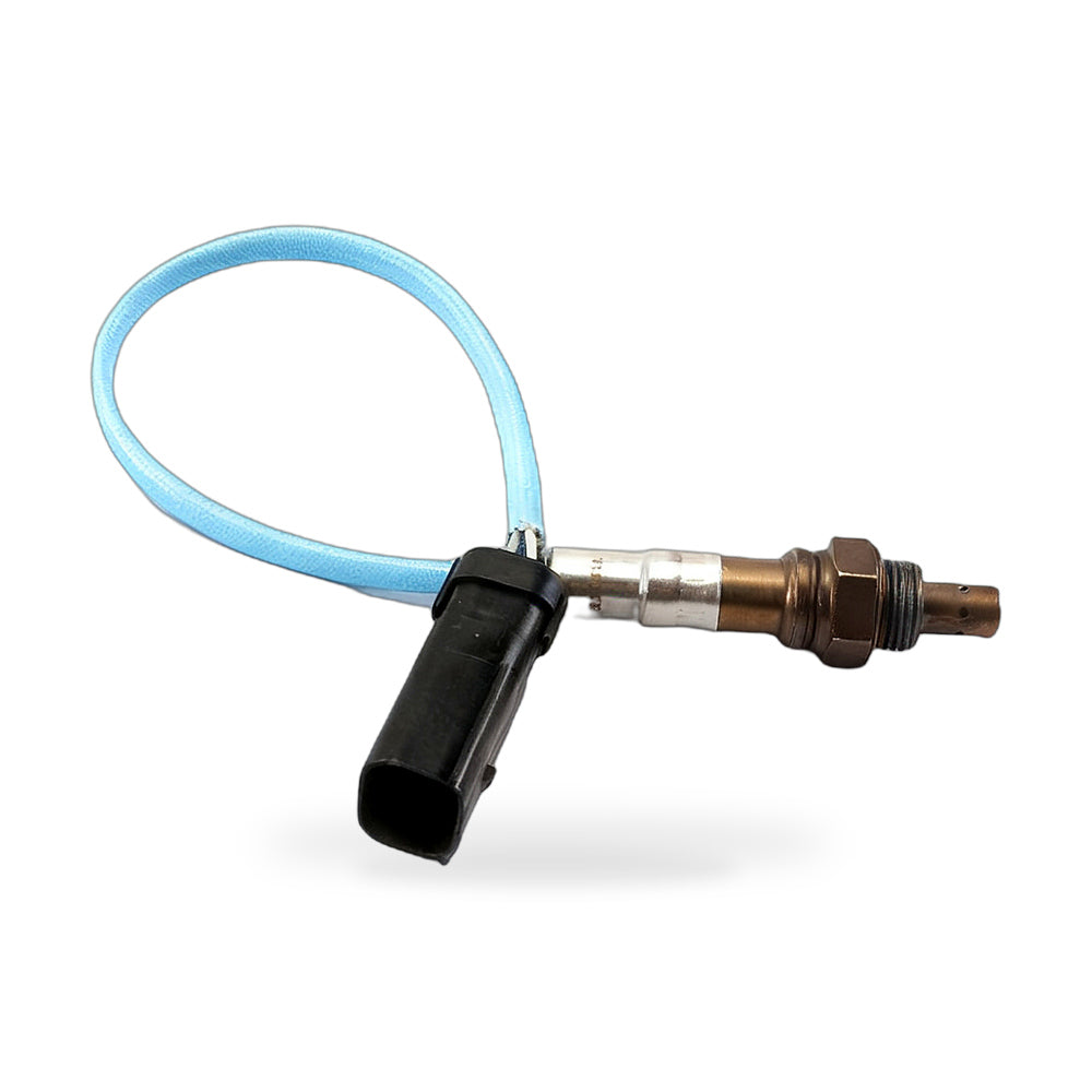 Oxygen Sensor Suitable for Ford F-150 2011-2015 3.5L 5.0L BL3Z9F472A - ZT2