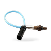 Oxygen Sensor Suitable for Ford F-150 2011-2015 3.5L 5.0L BL3Z9F472A - ZT2