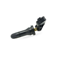 Tire Pressure Sensor Suitable for Ford Focus 2005-2012 1.8L 85kW DE8T-1A180-AA - BD2