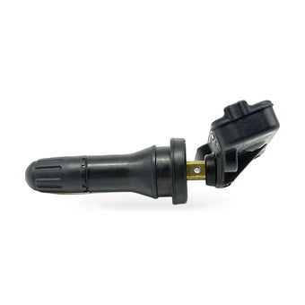 compare product Tire Pressure Sensor Suitable for Ford Focus 2005-2012 1.8L 85kW DE8T-1A180-AA