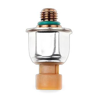 compare product Fuel Pressure Sensor Suitable for Ford F150 F250 F350 E350 E450 2008-2010