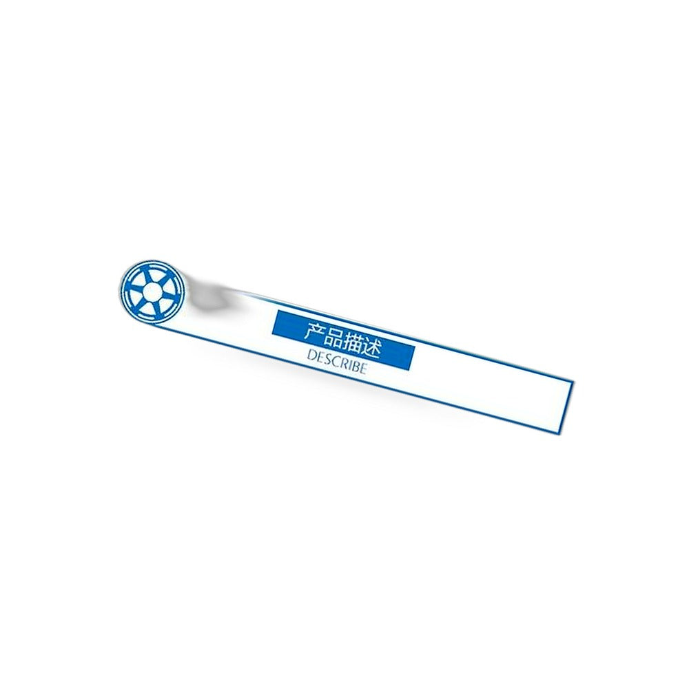 Camshaft Position Sensor Suitable for Ford Focus C-Max Kuga Mondeo 1.6L 2.0L - BD1