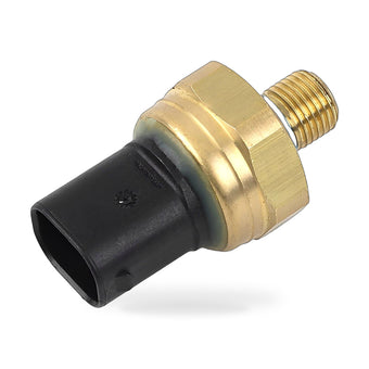 compare product Fuel Rail Pressure Sensor Suitable for Ford Edge 2007-2014 Escape 2005-2012