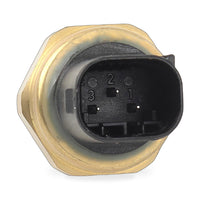 Fuel Rail Pressure Sensor Suitable for Ford Edge 2007-2014 Escape 2005-2012 - ZT3