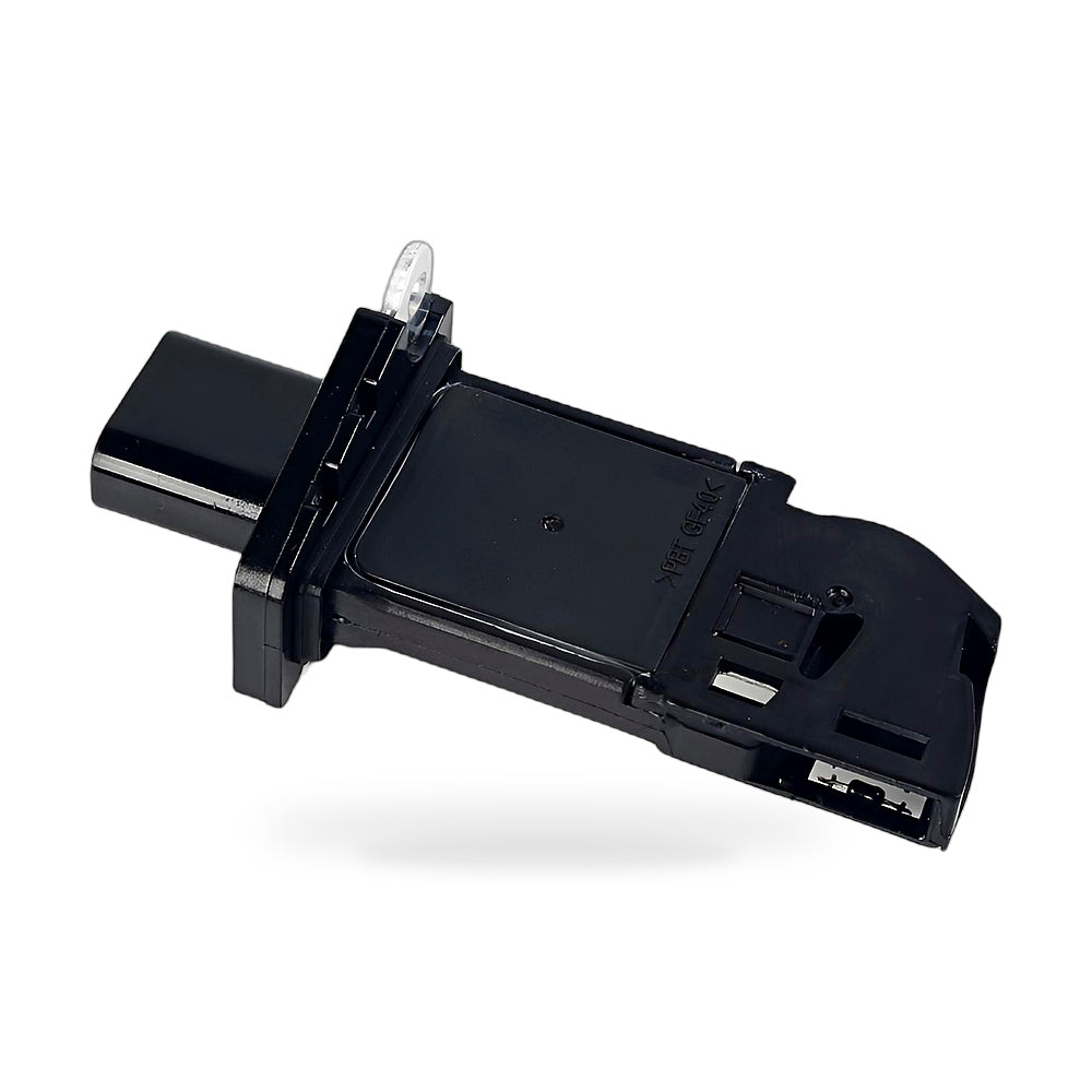 Mass Air Flow Sensor Suitable for Ford B-Max C-Max EcoSport 8V21-12B579-AA - ZT2