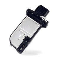 Mass Air Flow Sensor Suitable for Ford B-Max C-Max EcoSport 8V21-12B579-AA - ZT3