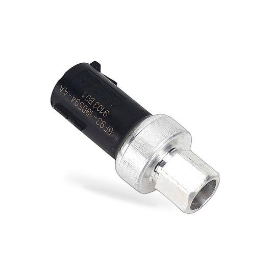 AC Pressure Sensor Suitable for Ford Mondeo 2003-2011 Focus Kuga Volvo C30