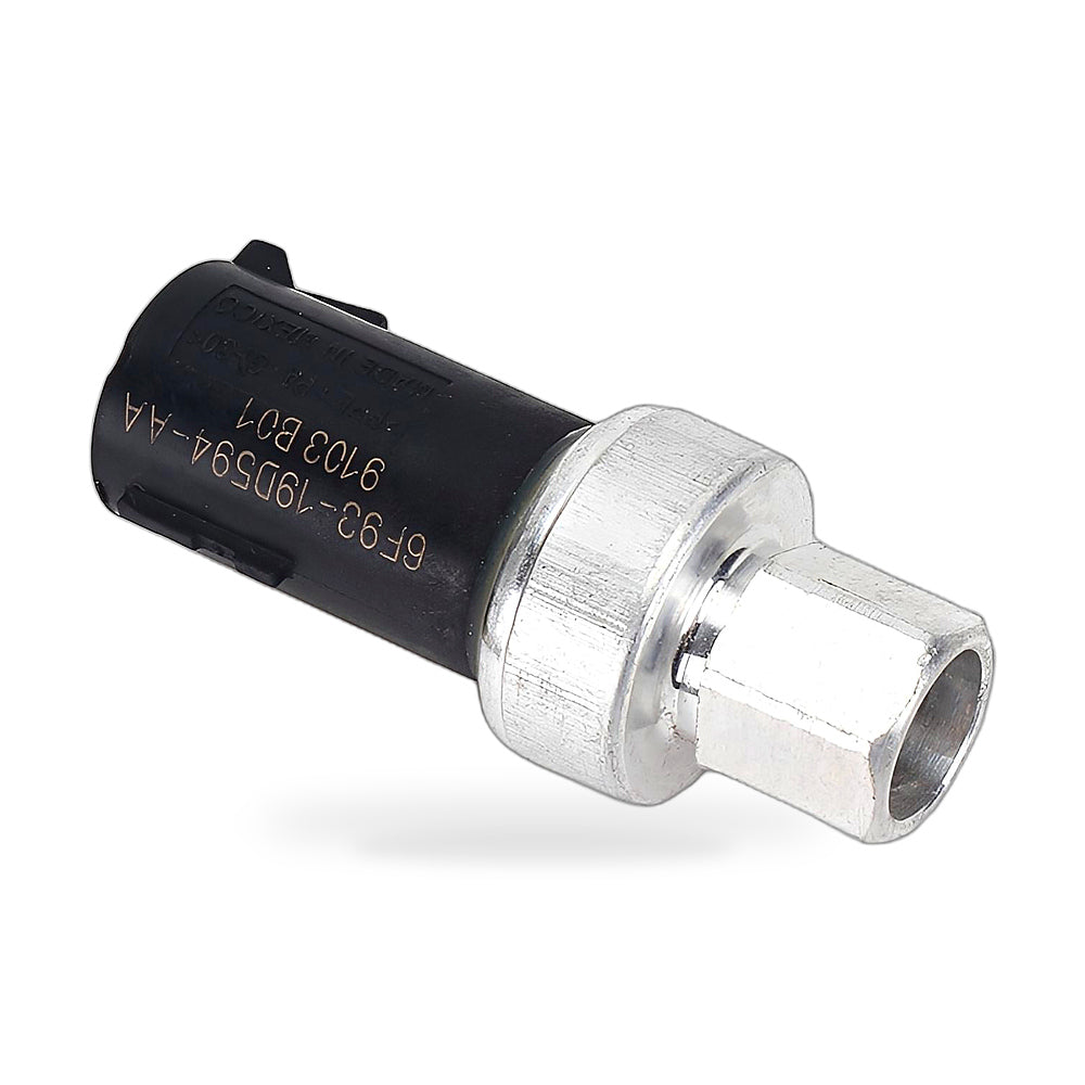 AC Pressure Sensor Suitable for Ford Mondeo 2003-2011 Focus Kuga Volvo C30 - ZT2
