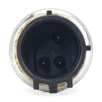 AC Pressure Sensor Suitable for Ford Mondeo 2003-2011 Focus Kuga Volvo C30 - ZT3