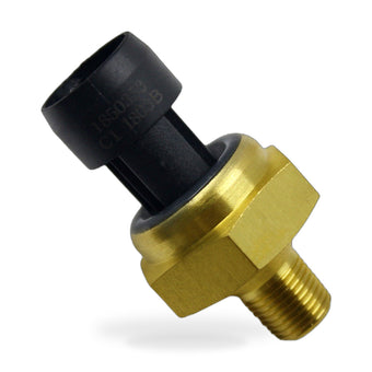 compare product Oil Rail Pressure Sensor Suitable for Ford E-350 F-250 Excursion 1997-2003 7.3L