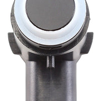 Bumper Reverse Parking Sensor Suitable for Ford Edge Expedition Explorer - XQ1