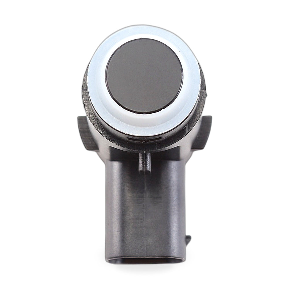 Bumper Reverse Parking Sensor Suitable for Ford Edge Expedition Explorer - ZT2