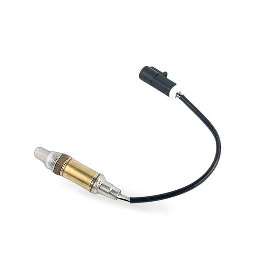 Oxygen Sensor Suitable for Ford Mustang 1999-2003 3.8L 4.6L 234-4046 234-4610