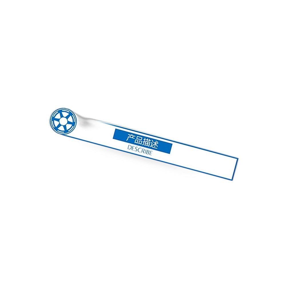Oxygen Sensor Suitable for Ford Mustang 1999-2003 3.8L 4.6L 234-4046 234-4610 - BD3