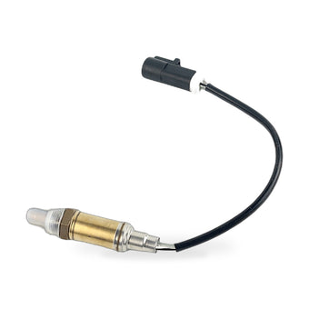 compare product Oxygen Sensor Suitable for Ford Mustang 1999-2003 3.8L 4.6L 234-4046 234-4610