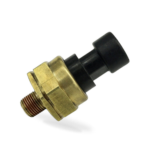 Oil Pressure Sensor Suitable for Ford C-Max Fiesta Focus 2008-2019 8M6000623