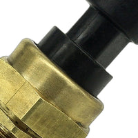 Oil Pressure Sensor Suitable for Ford C-Max Fiesta Focus 2008-2019 8M6000623 - XQ1