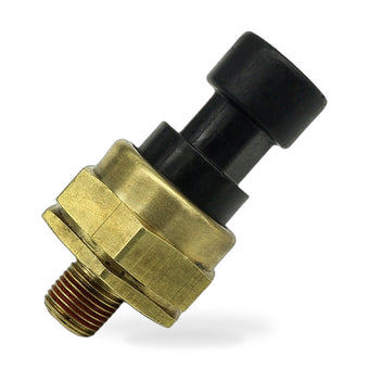 compare product Oil Pressure Sensor Suitable for Ford C-Max Fiesta Focus 2008-2019 8M6000623