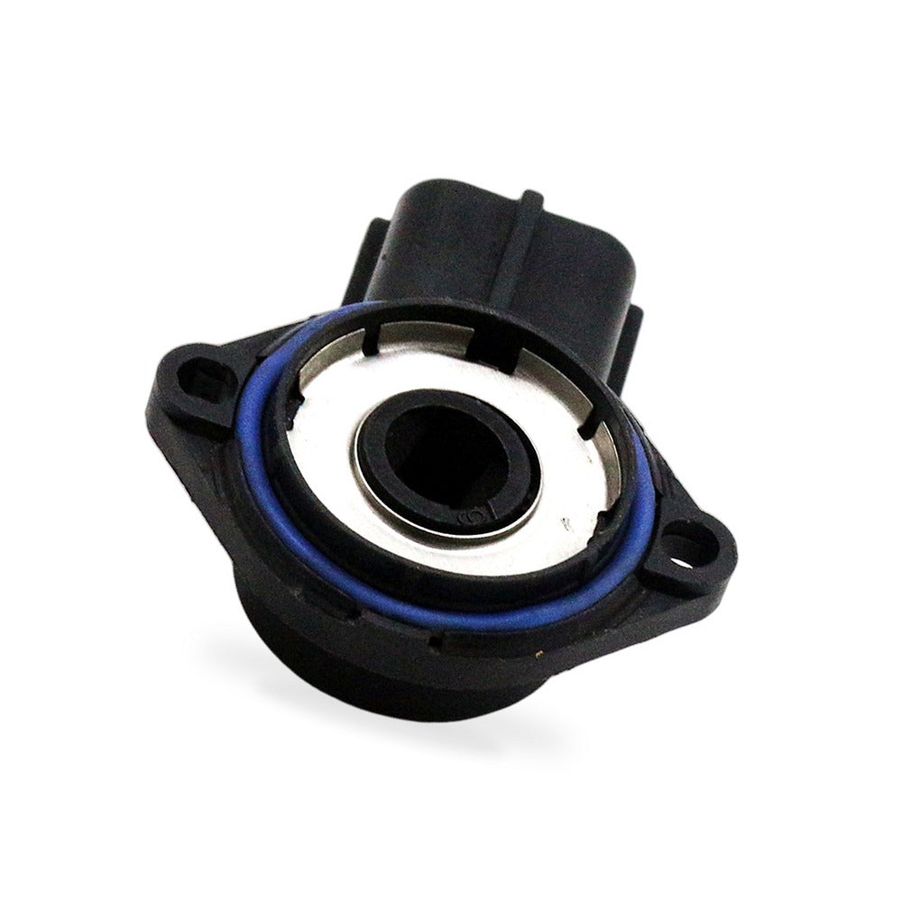 Throttle Position Sensor Suitable for Ford Focus Fiesta Escape 2012-2019 - BD3