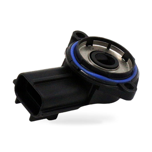 Throttle Position Sensor Suitable for Ford Focus Fiesta Escape 2012-2019 - ZT2