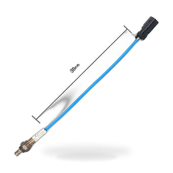 compare product Oxygen Sensor Suitable for Ford Edge Explorer F-150 2011-2014 234-5038