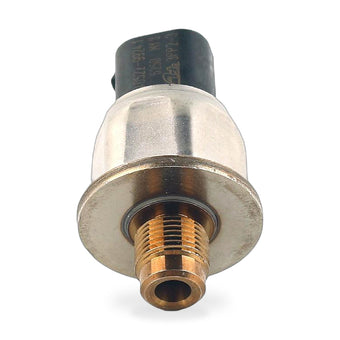 compare product Fuel Pressure Sensor Suitable for Chrysler 300 Aspen Dodge Challenger 2005-2010