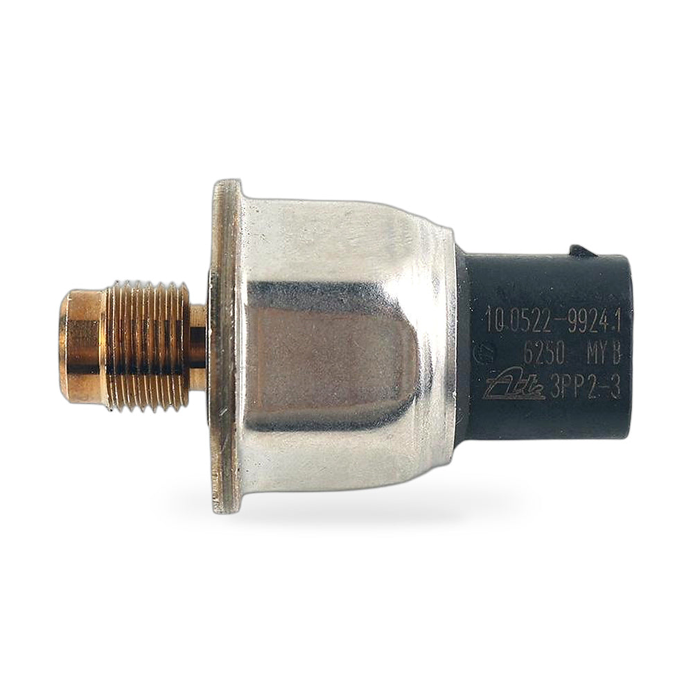 Fuel Pressure Sensor Suitable for Chrysler 300 Aspen Dodge Challenger 2005-2010 - ZT3