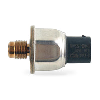 Fuel Pressure Sensor Suitable for Chrysler 300 Aspen Dodge Challenger 2005-2010 - ZT3