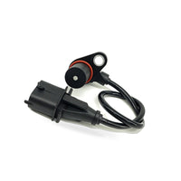 Crankshaft Position Sensor Suitable for Iveco Daily Ford Transit 0281002410 - BD1
